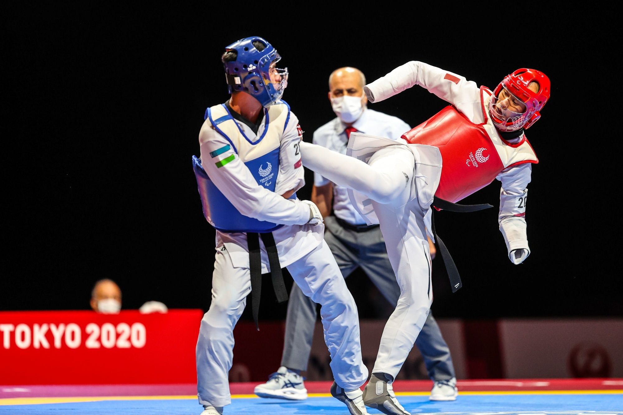 02092021 JP Tokyo B KONG Photo T Nguyen Cpsf  0696